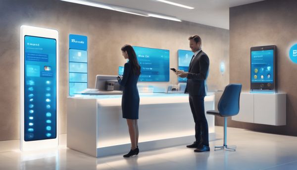 Accéder facilement à votre numéro client BNP Paribas