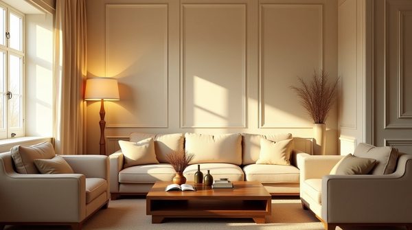 Assurance habitation : tout savoir pour bien protéger son logement