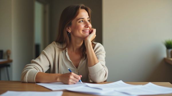 Comment choisir ma mutuelle : conseils pour un meilleur remboursement santé