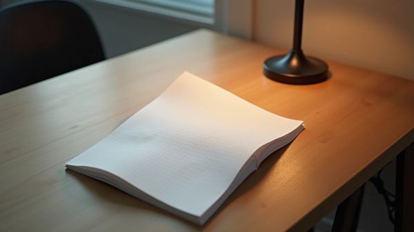 Comment choisir ma mutuelle : conseils pour un meilleur remboursement santé