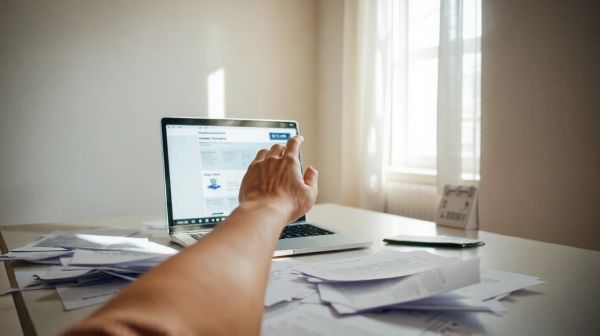 Comparez les meilleurs tarifs d'assurance auto rapidement