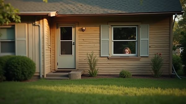 Économisez sur votre assurance habitation pas chère aujourd'hui