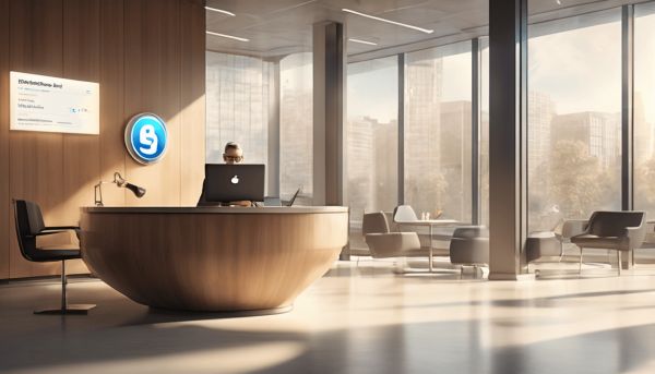 Identifiant client BNP : comment le retrouver facilement
