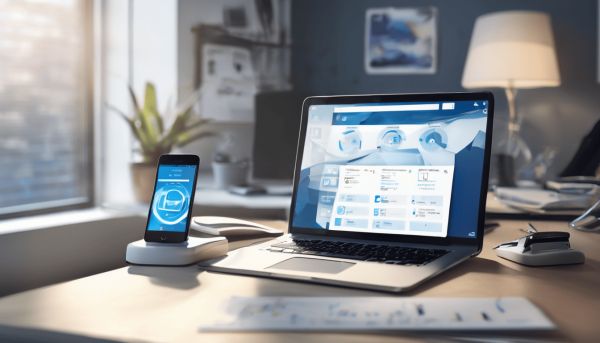 Joindre BNP Paribas facilement par téléphone ou en ligne