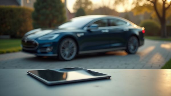 Obtenez des devis gratuits pour comparer votre assurance auto