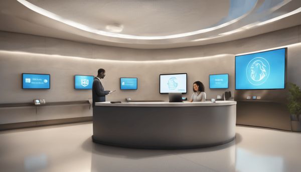 Où dénicher facilement votre numéro client banque BNP ?
