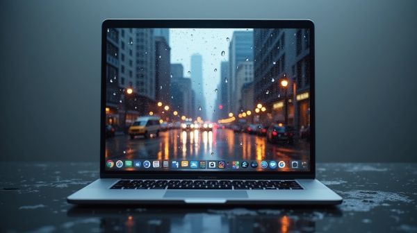 Ouvrir un compte en ligne facilement et rapidement