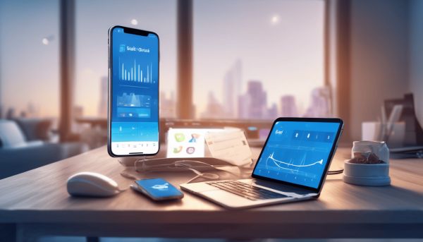 Pour joindre le service client de BNP Paribas par téléphone
