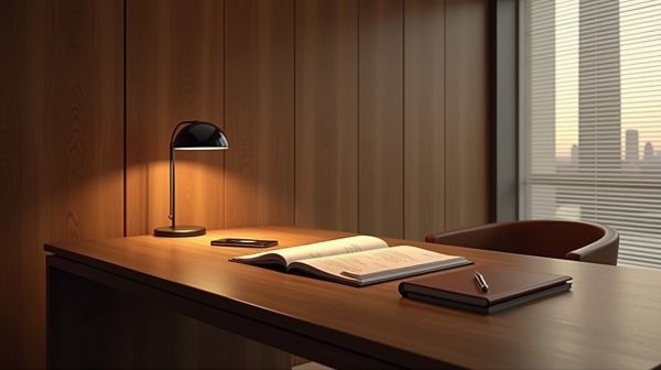 Pourquoi opter pour un family office dans la gestion de patrimoine ?