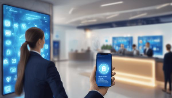 Service client BNP Paribas téléphone : joindre facilement un conseiller