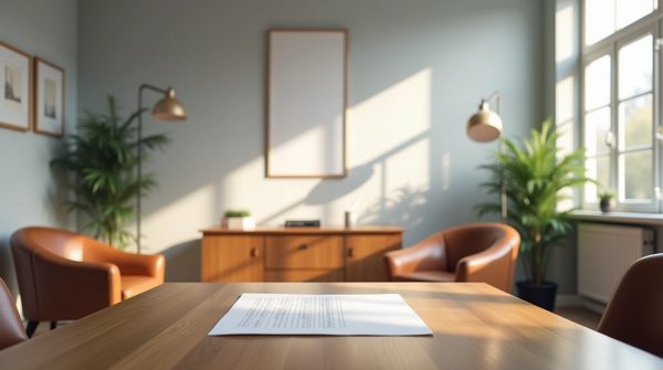 Statut du bailleur privé 2026 : quelles évolutions pour l'investissement locatif ?