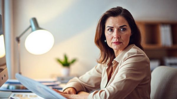 Top 5 critères pour sélectionner votre mutuelle santé efficace