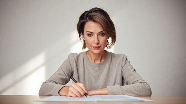 Top 5 critères pour sélectionner votre mutuelle santé efficace