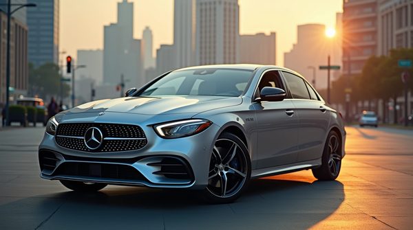 Tout ce qu'il faut savoir sur le crédit auto pour financer votre véhicule