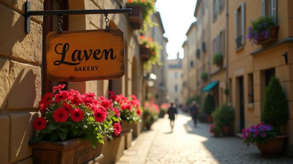 Trouver des locaux d’activité à louer à Beaune : guide pratique et conseils