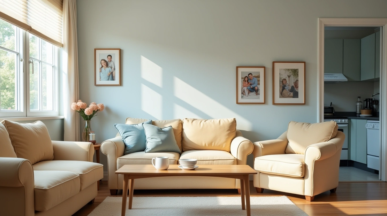 Ce qu’il faut surveiller dans un contrat d’assurance habitation