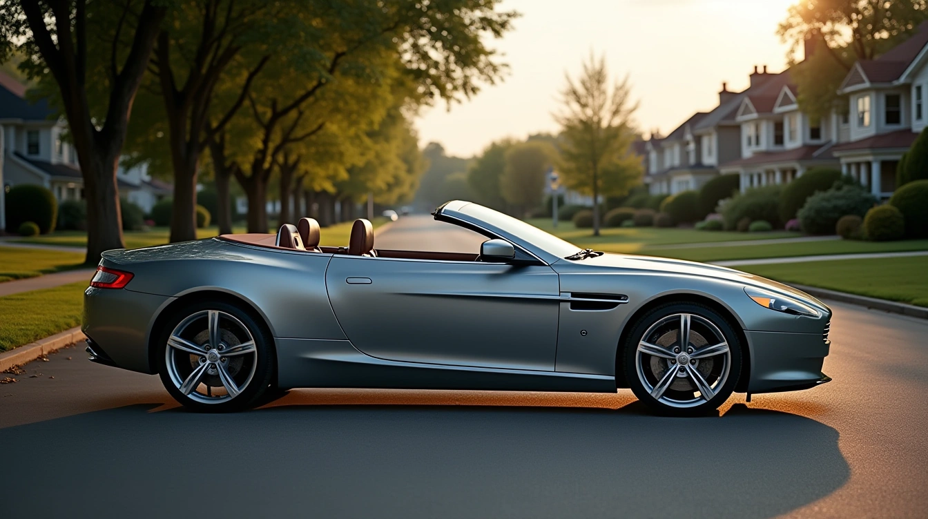 Questions fréquentes sur le financement automobile